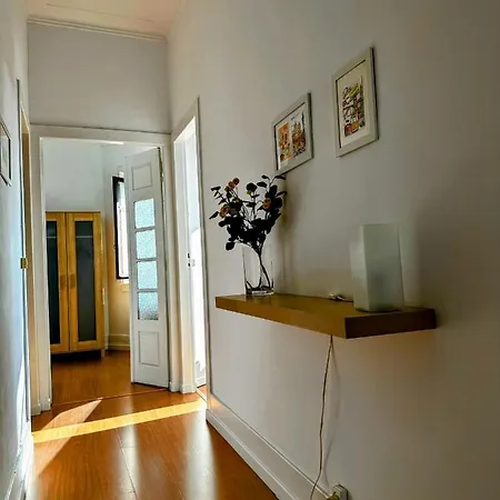 Figueiroa 10 Apartment Porto Exterior photo