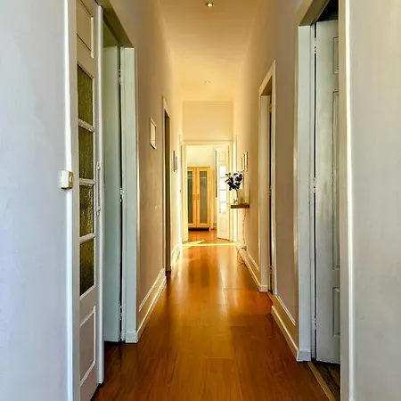 Figueiroa 10 Apartment Porto Exterior photo
