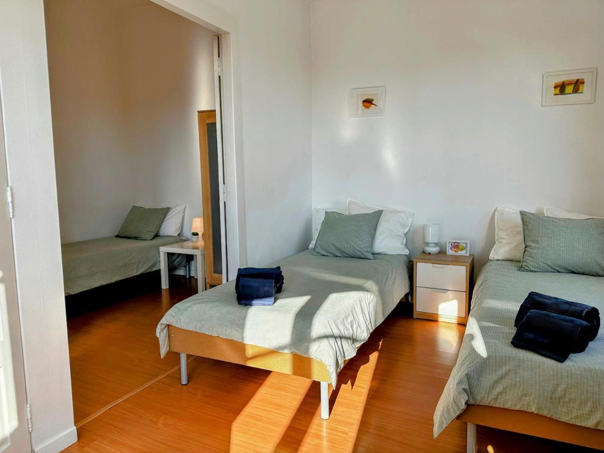 Figueiroa 10 * Porto