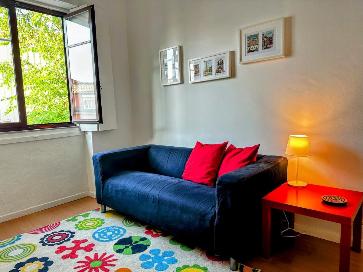 Figueiroa 10 Appartement *